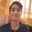 Alex Carrillo Carmona
