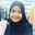 Astuti Uthie Astuti Uthie