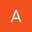 Andres Esquivel Andres Esquivel