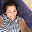 Valeska Allendes 