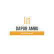 ambu