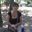 lidia selva