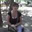 lidia selva
