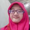 Lis Chubba Lis Chubba