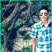 Leonel Ivan
