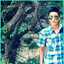 Leonel Ivan