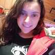 valeria picott