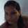 Analia Recco