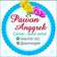 Pawonanggrek