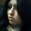 miszbee915