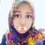 Cii Ia Dhubby Hunt
