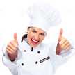fadia kitchen
