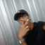 Dian Rahma