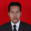 MAULANA HABIBIE