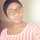 Zakiyya Ibrahim Zakiyya Ibrahim