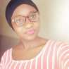 Zakiyya Ibrahim