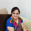 Divya Jain