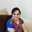 Divya Jain
