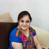 Divya Jain