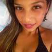 Yanela Estefania ZP