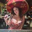 Evelyn Tortita