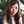 Ariesta Heartnet