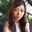 Ariesta Heartnet