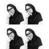 Febby Elyani
