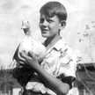 Terry Brown
