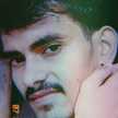 Vihan Kumar