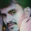 Vihan Kumar