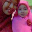 Ayu Nur Fadlilah 