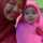 Ayu Nur Fadlilah Ayu Nur Fadlilah