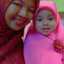 Ayu Nur Fadlilah 