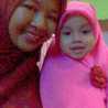 Ayu Nur Fadlilah 