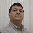 Jose Roberto Goncalves