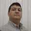 Jose Roberto Goncalves