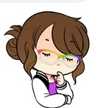 Saso