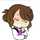 Saso