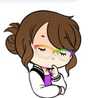 Saso