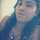 jacky wilcazo 14