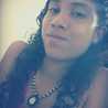 jacky wilcazo 14