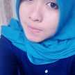 Rossy Nasihin