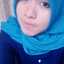 Rossy Nasihin