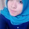 Rossy Nasihin