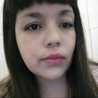Lucia Michelena