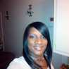 Niecey Great Bake