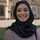 Mehreen Hadi