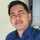 Hendra Gunawan Hendra Gunawan