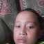 NIRMA Wati